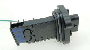 Recambio de caudalimetro para bmw 1 (f20) 2011-2019 116 d referencia OEM IAM 13628506408 13628506408  2