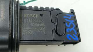 Recambio de caudalimetro para bmw 1 (f20) 2011-2019 116 d referencia OEM IAM 13628506408 13628506408 