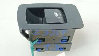 Recambio de mando elevalunas trasero derecho para bmw 1 (f20) 2011-2019 116 d referencia OEM IAM 61319208106 61319208106 