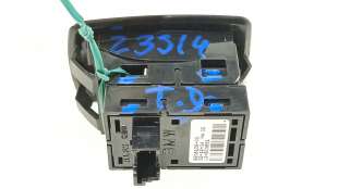 Recambio de mando elevalunas trasero derecho para bmw 1 (f20) 2011-2019 116 d referencia OEM IAM 61319208106 61319208106  2