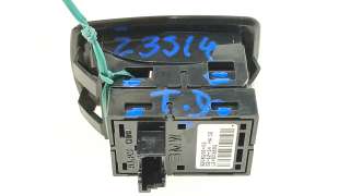 Recambio de mando elevalunas trasero derecho para bmw 1 (f20) 2011-2019 116 d referencia OEM IAM 61319208106 61319208106 