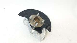 Recambio de mangueta delantera derecha para mazda mx-5 iv (nd__) 2015- 2.0 (nd6e) referencia OEM IAM N24333020  