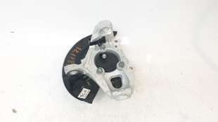 Recambio de mangueta delantera derecha para mazda mx-5 iv (nd__) 2015- 2.0 (nd6e) referencia OEM IAM N24333020   2