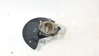 Recambio de mangueta delantera derecha para mazda mx-5 iv (nd__) 2015- 2.0 (nd6e) referencia OEM IAM N24333020  
