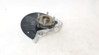 Recambio de mangueta delantera derecha para mazda mx-5 iv (nd__) 2015- 2.0 (nd6e) referencia OEM IAM N24333020  