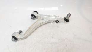 Recambio de brazo suspension inferior delantero izquierdo para mazda mx-5 iv (nd__) 2015- 2.0 (nd6e) referencia OEM IAM N2433435