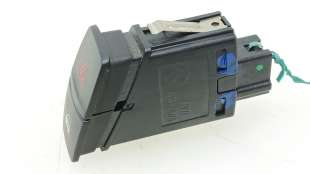 Recambio de warning para bmw 1 (f20) 2011-2019 116 d referencia OEM IAM 61319231786 61319231786  2