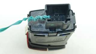 Recambio de warning para bmw 1 (f20) 2011-2019 116 d referencia OEM IAM 61319231786 61319231786 