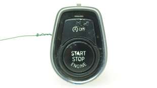 Recambio de conmutador de arranque para bmw 1 (f20) 2011-2019 116 d referencia OEM IAM 61319250734 61319250734 