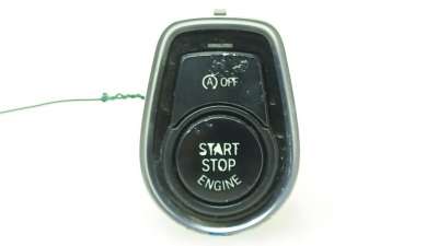 Recambio de conmutador de arranque para bmw 1 (f20) 2011-2019 116 d referencia OEM IAM 61319250734 61319250734 
