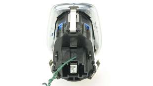 Recambio de conmutador de arranque para bmw 1 (f20) 2011-2019 116 d referencia OEM IAM 61319250734 61319250734  2