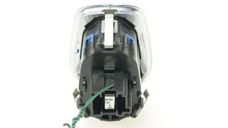 Recambio de conmutador de arranque para bmw 1 (f20) 2011-2019 116 d referencia OEM IAM 61319250734 61319250734 