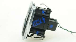 Recambio de conmutador de arranque para bmw 1 (f20) 2011-2019 116 d referencia OEM IAM 61319250734 61319250734 