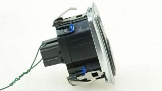 Recambio de conmutador de arranque para bmw 1 (f20) 2011-2019 116 d referencia OEM IAM 61319250734 61319250734 