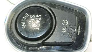 Recambio de conmutador de arranque para bmw 1 (f20) 2011-2019 116 d referencia OEM IAM 61319250734 61319250734 