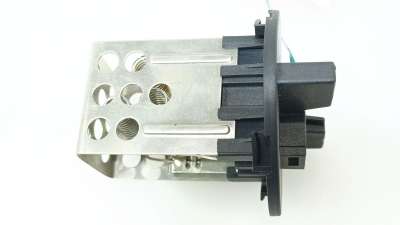 Recambio de resistencia calefaccion para citroën c4 coupe 2004-2011 lx referencia OEM IAM 6445XE 6445XE 