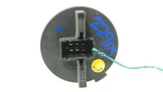 Recambio de resistencia calefaccion para citroën c4 coupe 2004-2011 lx referencia OEM IAM 6445XE 6445XE 