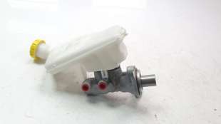 Recambio de bomba freno para citroën c3 2016- feel pack referencia OEM IAM 4601R7  