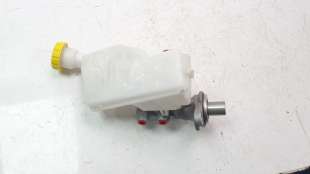 Recambio de bomba freno para citroën c3 2016- feel pack referencia OEM IAM 4601R7   2