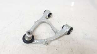 Recambio de brazo suspension superior delantero izquierdo para mazda mx-5 iv (nd__) 2015- 2.0 (nd6e) referencia OEM IAM K3613  