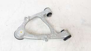 Recambio de brazo suspension superior delantero izquierdo para mazda mx-5 iv (nd__) 2015- 2.0 (nd6e) referencia OEM IAM K3613   2