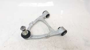 Recambio de brazo suspension superior delantero derecho para mazda mx-5 iv (nd__) 2015- 2.0 (nd6e) referencia OEM IAM K3613R  