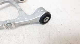 Recambio de brazo suspension superior delantero derecho para mazda mx-5 iv (nd__) 2015- 2.0 (nd6e) referencia OEM IAM K3613R   2