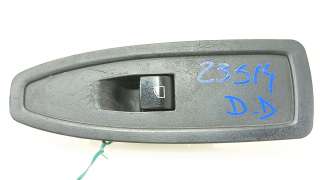 Recambio de mando elevalunas delantero derecho para bmw 1 (f20) 2011-2019 116 d referencia OEM IAM 61319208107 61319208107 
