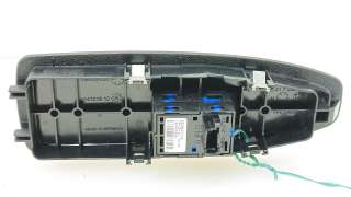 Recambio de mando elevalunas delantero derecho para bmw 1 (f20) 2011-2019 116 d referencia OEM IAM 61319208107 61319208107 