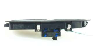 Recambio de mando elevalunas delantero derecho para bmw 1 (f20) 2011-2019 116 d referencia OEM IAM 61319208107 61319208107 