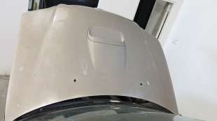 Recambio de capot delantero para kia carnival ii (gq) 1999-2007 2.9 crdi referencia OEM IAM 0K54A52310A 0K54A52310A 