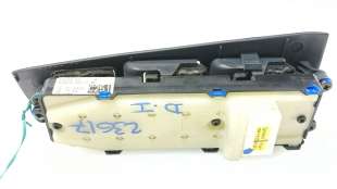 Recambio de mando elevalunas delantero izquierdo para toyota avensis sedán (_t25_) 2003-2008 2.2 d-4d (adt251_) referencia OEM I 2