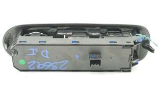 Recambio de mando elevalunas delantero izquierdo para ford mondeo iv (ba7) 2007-2015 2.0 tdci referencia OEM IAM 1467191 7S7T14A 2