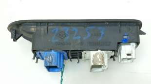 Recambio de mando elevalunas delantero izquierdo para renault megane ii coupé-cabriolet (em0/1_) 2003-2010 2.0 referencia OEM IA 2