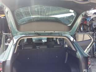 Recambio de amortiguadores maletero / porton para kia sportage v (nq5) 2021- 1.6 t-gdi hybrid referencia OEM IAM 81840DW000  