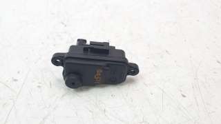 Recambio de tapa exterior combustible para audi s6 avant (4gd) 2014- v8 32v tfsi referencia OEM IAM 4L0862153D  