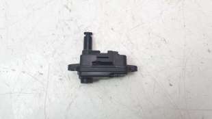 Recambio de tapa exterior combustible para audi s6 avant (4gd) 2014- v8 32v tfsi referencia OEM IAM 4L0862153D   2
