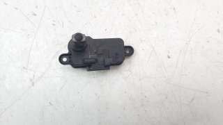 Recambio de tapa exterior combustible para audi s6 avant (4gd) 2014- v8 32v tfsi referencia OEM IAM 4L0862153D  
