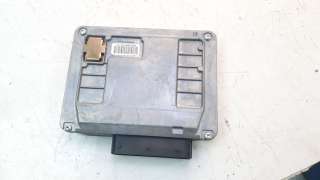 Recambio de modulo electronico para audi s6 avant (4gd) 2014- v8 32v tfsi referencia OEM IAM 4H0907163B  