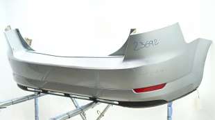 Recambio de paragolpes trasero para ford mondeo iv (ba7) 2007-2015 2.0 tdci referencia OEM IAM 1483901 1483901  2