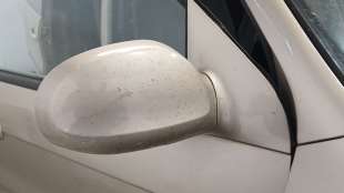 Recambio de espejo retrovisor derecho para kia carnival ii (gq) 1999-2007 2.9 crdi referencia OEM IAM 0K54F69120XX 0K54F69120XX 