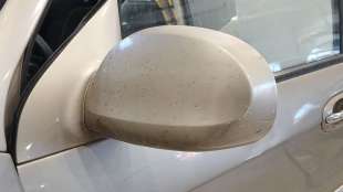 Recambio de espejo retrovisor izquierdo para kia carnival ii (gq) 1999-2007 2.9 crdi referencia OEM IAM 0K54F69180XX 0K54F69180X
