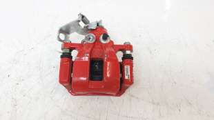 Recambio de pinza freno trasera derecha para hyundai i20 iii (bc3, bi3) 2020- 1.6 t-gdi referencia OEM IAM 58230CO300   2