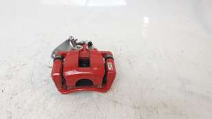 Recambio de pinza freno trasera derecha para hyundai i20 iii (bc3, bi3) 2020- 1.6 t-gdi referencia OEM IAM 58230CO300  