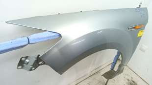 Recambio de aleta delantera izquierda para ford mondeo iv (ba7) 2007-2015 2.0 tdci referencia OEM IAM 1702314 1702314  2