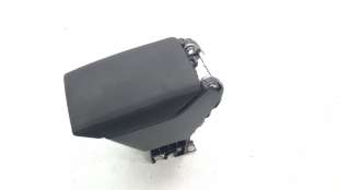 Recambio de apoyabrazos central para volkswagen polo vi (ae1) 2021- life referencia OEM IAM 6F0864207AD   2