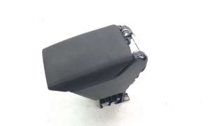 Recambio de apoyabrazos central para volkswagen polo vi (ae1) 2021- life referencia OEM IAM 6F0864207AD  