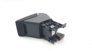 Recambio de apoyabrazos central para volkswagen polo vi (ae1) 2021- life referencia OEM IAM 6F0864207AD  