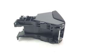 Recambio de apoyabrazos central para volkswagen polo vi (ae1) 2021- life referencia OEM IAM 6F0864207AD  