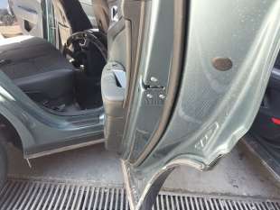 Recambio de cerradura puerta trasera derecha para kia sportage v (nq5) 2021- 1.6 t-gdi hybrid referencia OEM IAM 81420P1000  